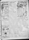 Shields Daily Gazette Friday 06 December 1929 Page 7