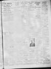 Shields Daily Gazette Friday 06 December 1929 Page 9