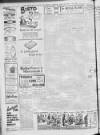 Shields Daily Gazette Friday 06 December 1929 Page 10