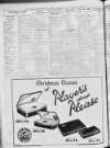 Shields Daily Gazette Friday 06 December 1929 Page 12