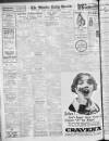 Shields Daily Gazette Friday 06 December 1929 Page 14