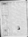 Shields Daily Gazette Saturday 07 December 1929 Page 4