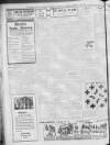 Shields Daily Gazette Saturday 07 December 1929 Page 6