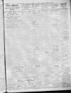 Shields Daily Gazette Monday 09 December 1929 Page 5