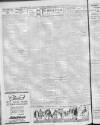 Shields Daily Gazette Monday 09 December 1929 Page 6