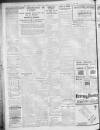 Shields Daily Gazette Tuesday 10 December 1929 Page 2