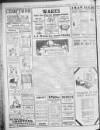 Shields Daily Gazette Tuesday 10 December 1929 Page 4