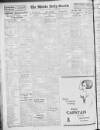 Shields Daily Gazette Tuesday 10 December 1929 Page 10