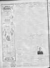 Shields Daily Gazette Wednesday 11 December 1929 Page 4