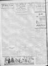 Shields Daily Gazette Wednesday 11 December 1929 Page 6