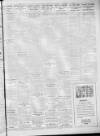 Shields Daily Gazette Wednesday 11 December 1929 Page 7