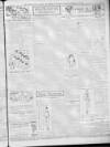 Shields Daily Gazette Saturday 14 December 1929 Page 3