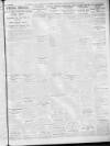 Shields Daily Gazette Saturday 14 December 1929 Page 5