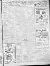 Shields Daily Gazette Saturday 14 December 1929 Page 7