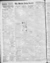 Shields Daily Gazette Saturday 14 December 1929 Page 8