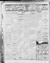 Shields Daily Gazette Friday 05 September 1930 Page 2
