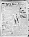 Shields Daily Gazette Friday 05 September 1930 Page 3