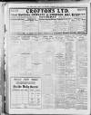 Shields Daily Gazette Friday 05 September 1930 Page 4
