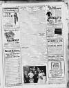 Shields Daily Gazette Friday 05 September 1930 Page 5