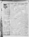Shields Daily Gazette Friday 05 September 1930 Page 6
