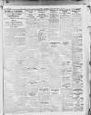 Shields Daily Gazette Friday 05 September 1930 Page 7