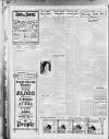 Shields Daily Gazette Friday 05 September 1930 Page 8