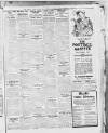 Shields Daily Gazette Friday 05 September 1930 Page 9