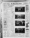 Shields Daily Gazette Friday 05 September 1930 Page 10