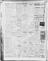 Shields Daily Gazette Saturday 06 September 1930 Page 2