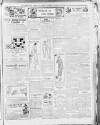 Shields Daily Gazette Saturday 06 September 1930 Page 3