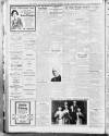 Shields Daily Gazette Saturday 06 September 1930 Page 4