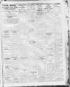 Shields Daily Gazette Saturday 06 September 1930 Page 5
