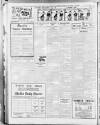 Shields Daily Gazette Saturday 06 September 1930 Page 6