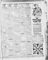 Shields Daily Gazette Saturday 06 September 1930 Page 7