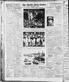Shields Daily Gazette Saturday 06 September 1930 Page 8