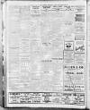 Shields Daily Gazette Monday 08 September 1930 Page 2