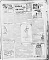 Shields Daily Gazette Monday 08 September 1930 Page 3