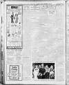 Shields Daily Gazette Monday 08 September 1930 Page 4