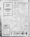 Shields Daily Gazette Monday 08 September 1930 Page 6