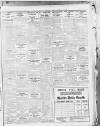 Shields Daily Gazette Monday 08 September 1930 Page 7