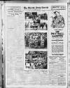 Shields Daily Gazette Monday 08 September 1930 Page 8