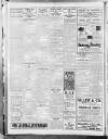 Shields Daily Gazette Tuesday 09 September 1930 Page 2