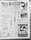 Shields Daily Gazette Tuesday 09 September 1930 Page 3