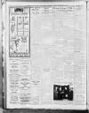 Shields Daily Gazette Tuesday 09 September 1930 Page 4