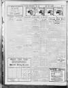 Shields Daily Gazette Tuesday 09 September 1930 Page 6