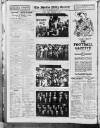 Shields Daily Gazette Tuesday 09 September 1930 Page 8