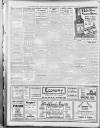 Shields Daily Gazette Wednesday 10 September 1930 Page 2