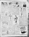 Shields Daily Gazette Wednesday 10 September 1930 Page 3
