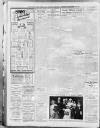 Shields Daily Gazette Wednesday 10 September 1930 Page 4