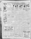 Shields Daily Gazette Wednesday 10 September 1930 Page 6